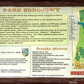 SFMP-Park Zdrojowy